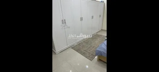 نور الرحمن لنقل العفش بالكويت - 11