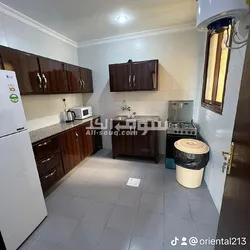 شقق للإيجار اليومي والاسبوعي والشهري في صباح السالم - 5