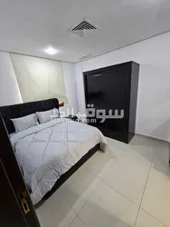 شقق للإيجار اليومي والاسبوعي والشهري في صباح السالم - 7