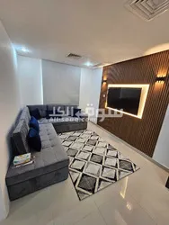 شقق للإيجار اليومي والاسبوعي والشهري في صباح السالم - 10