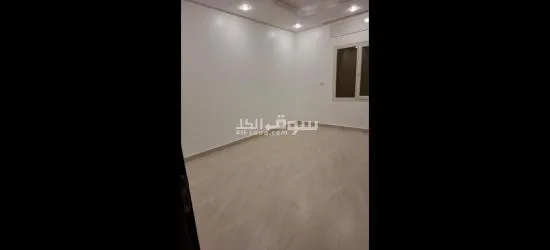 للبيع شقق بالفروانيه