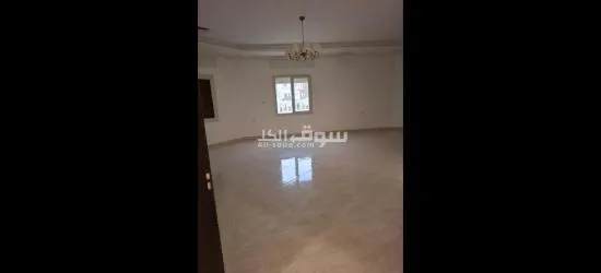 للبيع شقق بالمهبوله