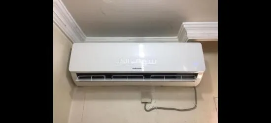 Selling samsung air conditioning - 2