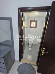 شقق للإيجار اليومي والاسبوعي والشهري في صباح السالم - 11