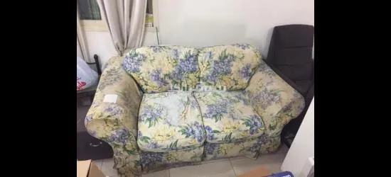 Selling sofas - 2