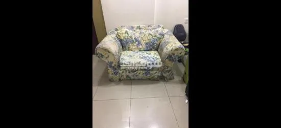 Selling sofas - 3