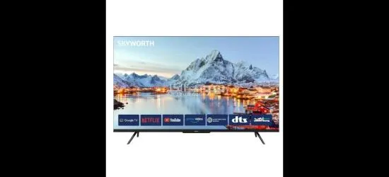 شاشه سكاي ورث