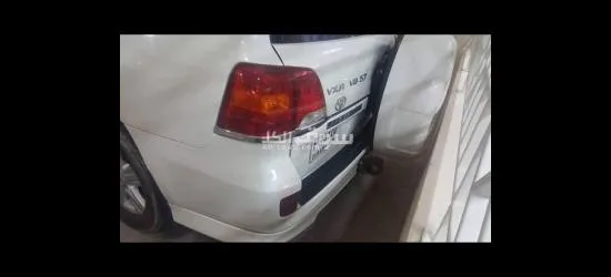 السعوديه - 4