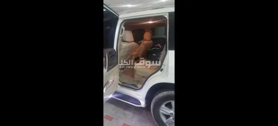 السعوديه - 5