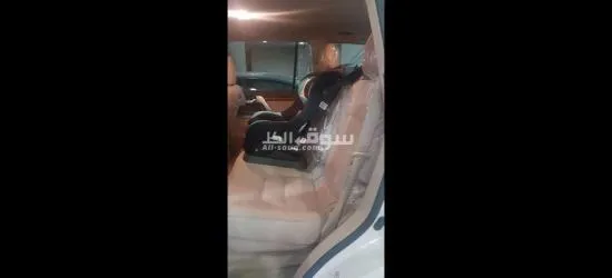 السعوديه - 6