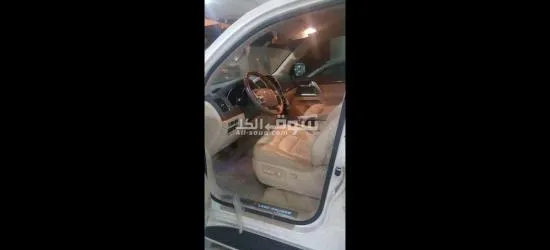 السعوديه - 7