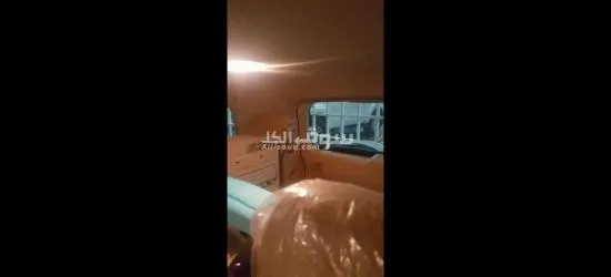 السعوديه - 8