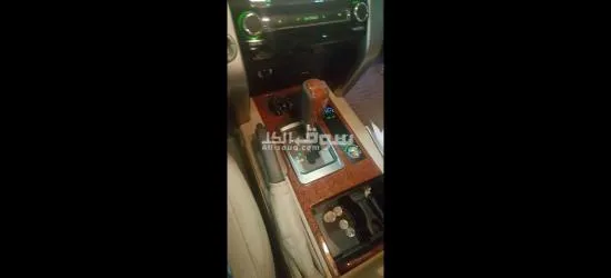 السعوديه - 9