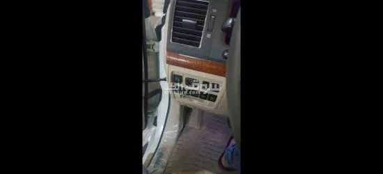 السعوديه - 10