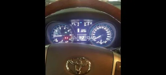 السعوديه - 12