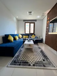 شقق للإيجار اليومي والاسبوعي والشهري في صباح السالم - 14