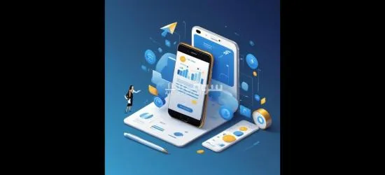 فرصة ذهبية بدخل متزايد