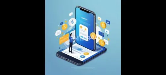 فرصة ذهبية بدخل متزايد - 2