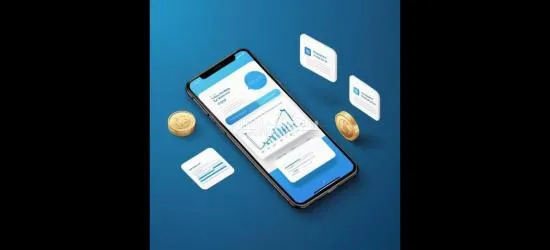 فرصة ذهبية بدخل متزايد - 3