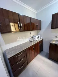 شقق للإيجار اليومي والاسبوعي والشهري في صباح السالم - 16