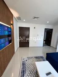 شقق للإيجار اليومي والاسبوعي والشهري في صباح السالم - 17