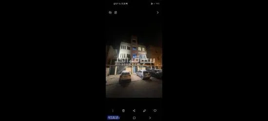 شقة للايجار