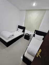 شقق للإيجار اليومي والاسبوعي والشهري في صباح السالم - 18