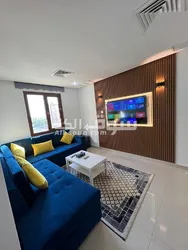 شقق للإيجار اليومي والاسبوعي والشهري في صباح السالم