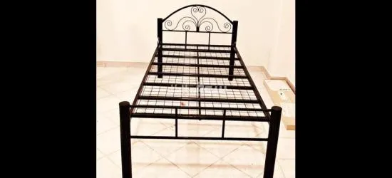 الفرونيه - 2