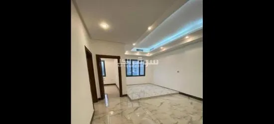 السلام عليكم ورحمه الله وبركاته