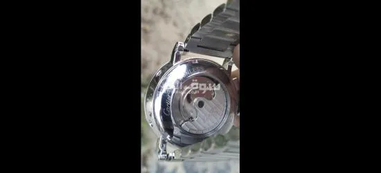 الفروانية - 2