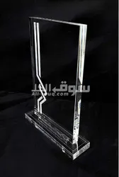 الصواني الاكريليك تصميمات مبتكرة لجميع الاذواق - 6