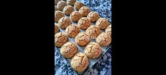 شيف الحلويات المغربية بكل أنواعها ...ابحث عن عمل - 4