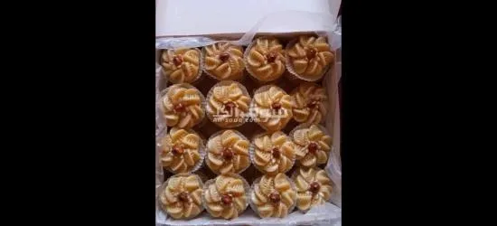 شيف الحلويات المغربية بكل أنواعها ...ابحث عن عمل - 15