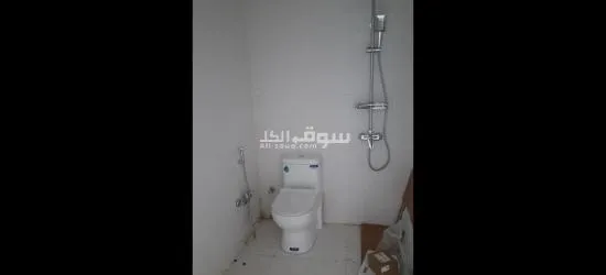 سباك وفني صحي - 3