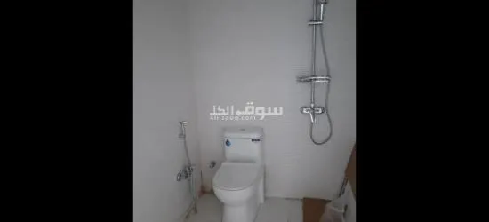 سباك وفني صحي - 4