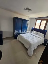 شقق للإيجار اليومي والاسبوعي والشهري في صباح السالم - 9