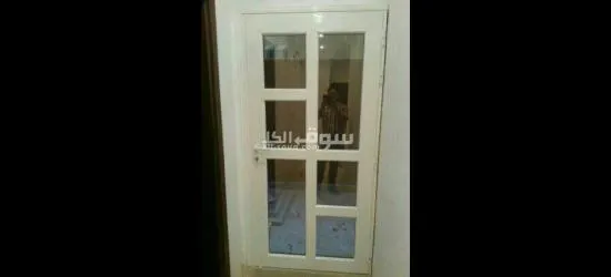 Shutter window doors - 3