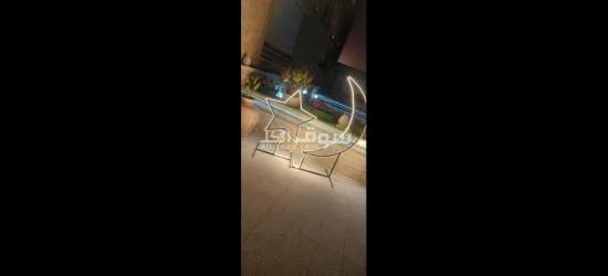 A/C WORK ELECTRICAL WORK "ahmadi mangaf abuhlifa mahabulla fintas fahaheel.☎️:55925450 - 3