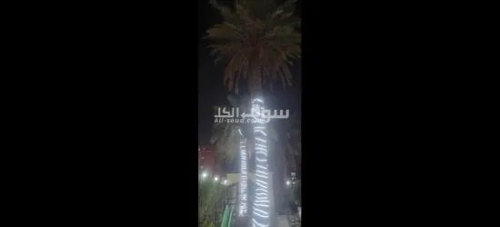 A/C WORK ELECTRICAL WORK "ahmadi mangaf abuhlifa mahabulla fintas fahaheel.☎️:55925450 - 4