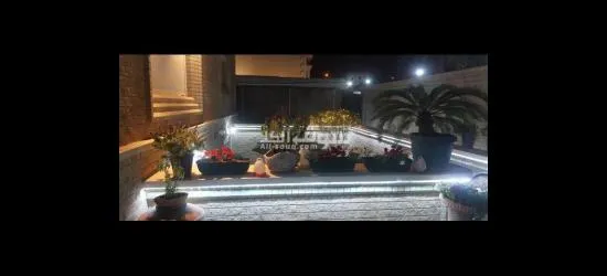 A/C WORK ELECTRICAL WORK "ahmadi mangaf abuhlifa mahabulla fintas fahaheel.☎️:55925450 - 5