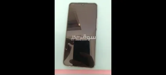 جليب الشيوخ