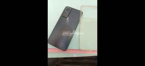 جليب الشيوخ - 3