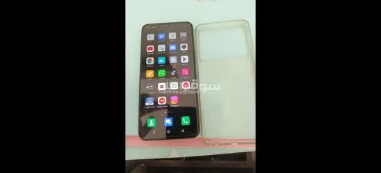 جليب الشيوخ - 4