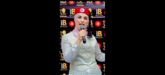 تأسيس مشاريع مجانية