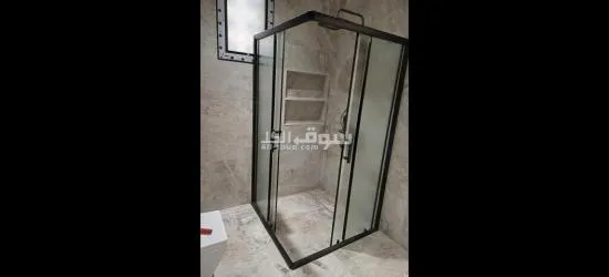 فني صحي وعازل وتسليك مجاري