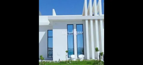 شاليهات للايجار اليومي والاسبوعي في اسعار مميزه - 2