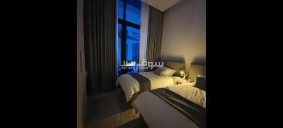 شاليهات للايجار اليومي والاسبوعي في اسعار مميزه - 8