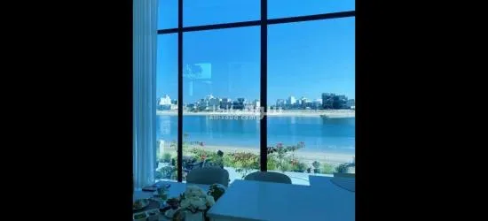 شاليهات للايجار اليومي والاسبوعي في اسعار مميزه - 9
