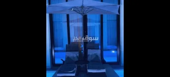 شاليهات للايجار اليومي والاسبوعي في اسعار مميزه - 10